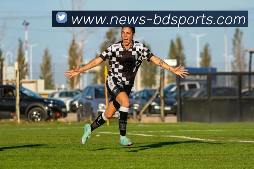 半岛体育品牌故事