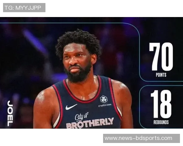 乔治缺席恩比德小概率复出76人迎战猛龙期待精彩对决