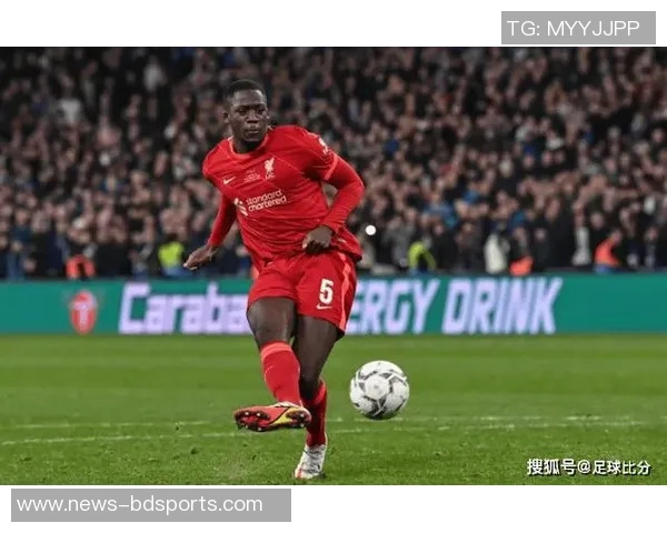 利物浦积极寻求续约科纳特皇马静待机会伺机而动