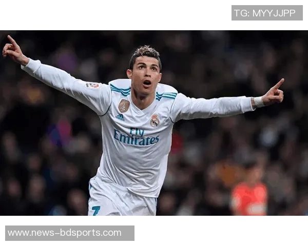 回忆往昔与C罗交换球衣的瞬间未曾预见其未来的珍贵价值 回忆往昔与C罗交换球衣的瞬间未曾预见其未来的珍贵价值