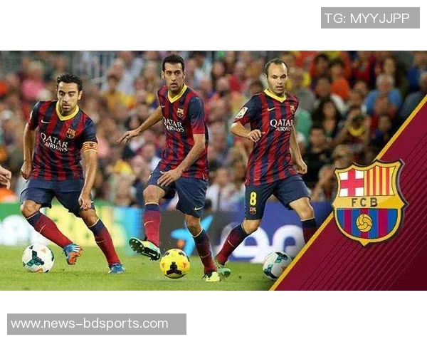 巴萨进攻型中场危机加剧奥尔莫受伤后球队面临人员短缺困境