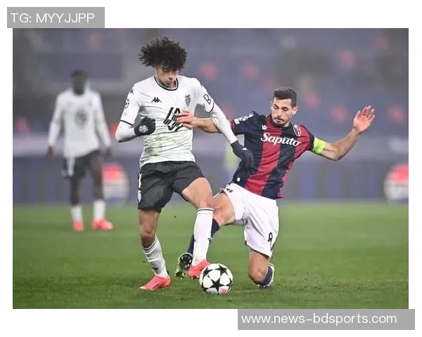 阿克利乌什自豪打入法国队首球称压力激励自己更进步 阿克利乌什自豪打入法国队首球称压力激励自己更进步