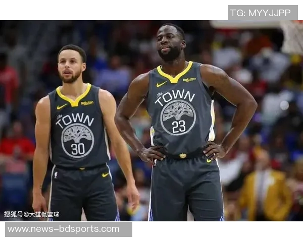 麦凯恩发展联盟第二场表现回暖20分钟内贡献15分6助攻展现实力 麦凯恩发展联盟第二场表现回暖20分钟内贡献15分6助攻展现实力