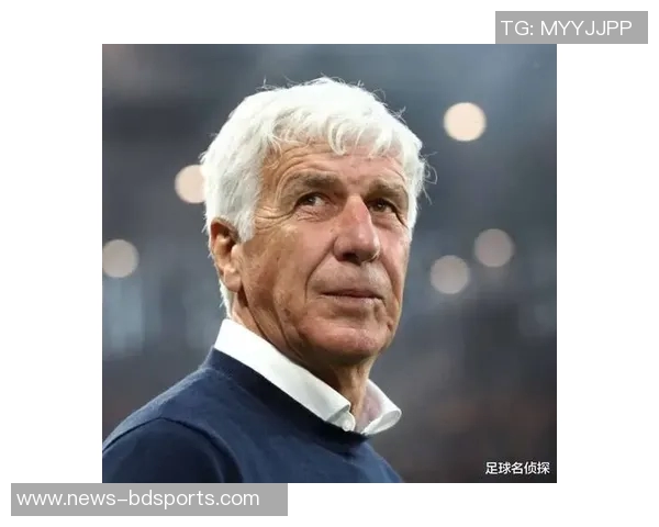 加斯佩里尼对罗马表现表示满意积极展望未来发展方向 加斯佩里尼对罗马表现表示满意积极展望未来发展方向