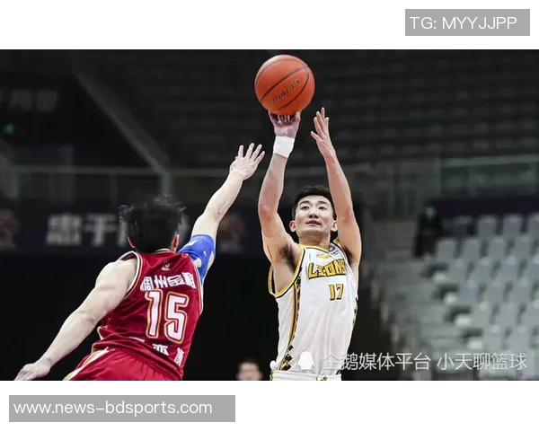 主教练金大仪称赞队员努力扳平比分感慨久未先失球的挑战与坚持 主教练金大仪称赞队员努力扳平比分感慨久未先失球的挑战与坚持