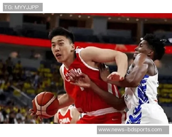 热火训练遭遇重创五名主力缺席让球队备战蒙阴影 热火训练遭遇重创五名主力缺席让球队备战蒙阴影