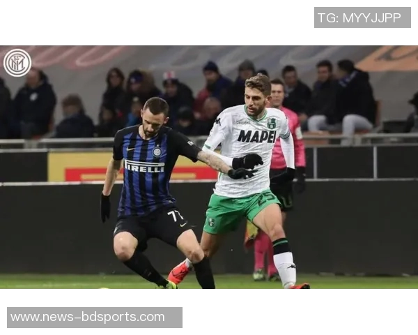 罗马诺确认国米将以1500万欧买断阿坎吉对其表现非常满意 罗马诺确认国米将以1500万欧买断阿坎吉对其表现非常满意