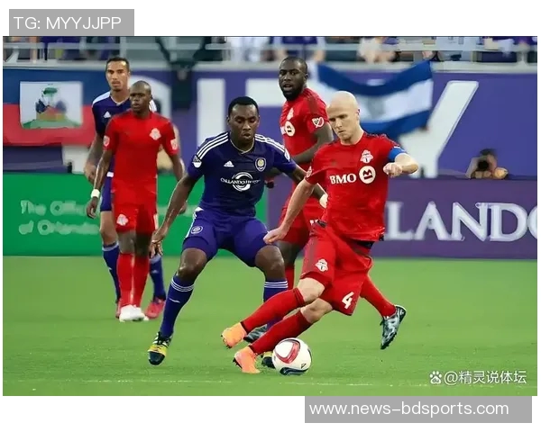 迈阿密国际与芝加哥火焰上演进球大战双方射门数据对比分析 迈阿密国际与芝加哥火焰上演进球大战双方射门数据对比分析