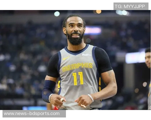 康利重返快攻核心角色感受新鲜掌控比赛的重要性不言而喻