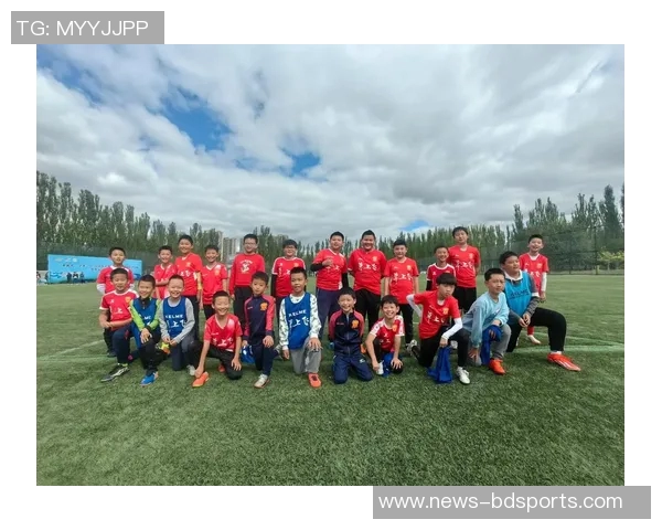 中国足协在苏州举办2025年全国第二期U14女子精英球员选拔营活动 中国足协在苏州举办2025年全国第二期U14女子精英球员选拔营活动