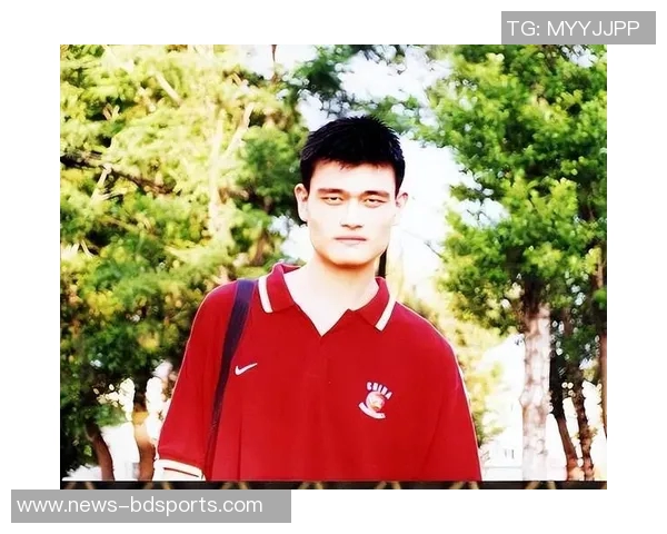 姚明的未来保障由工会守护球员之间如同家人般的支持与关怀