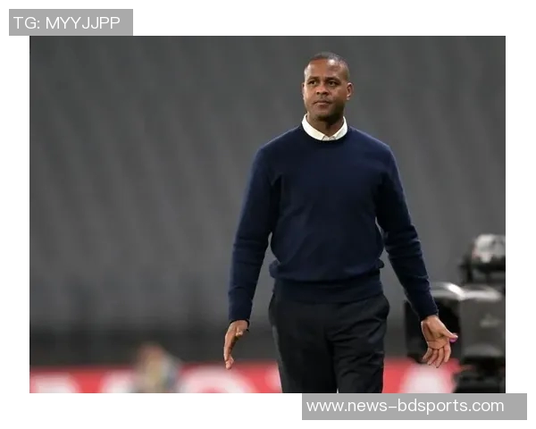 马卡报道:克鲁伊维特三兄弟齐发力一周内各自球队均有进球表现 马卡报道:克鲁伊维特三兄弟齐发力一周内各自球队均有进球表现