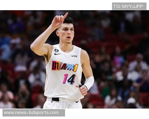 吧友评选揭晓NBA新赛季第五分卫希罗当选其他四位均为13顺位选手 吧友评选揭晓NBA新赛季第五分卫希罗当选其他四位均为13顺位选手