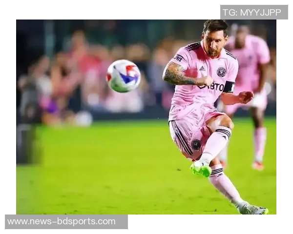 小吧译言家解读MLS薪资结构孙兴慜年薪超千万梅西依旧领衔最贵球员 小吧译言家解读MLS薪资结构孙兴慜年薪超千万梅西依旧领衔最贵球员