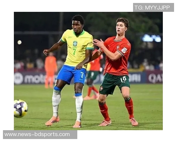 意大利U17世界杯点球大战击败十人巴西荣获季军荣耀时刻 意大利U17世界杯点球大战击败十人巴西荣获季军荣耀时刻