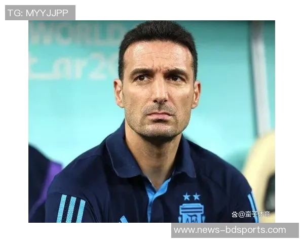 苏莱期待阿根廷国家队征召意大利暂无归化计划 苏莱期待阿根廷国家队征召意大利暂无归化计划