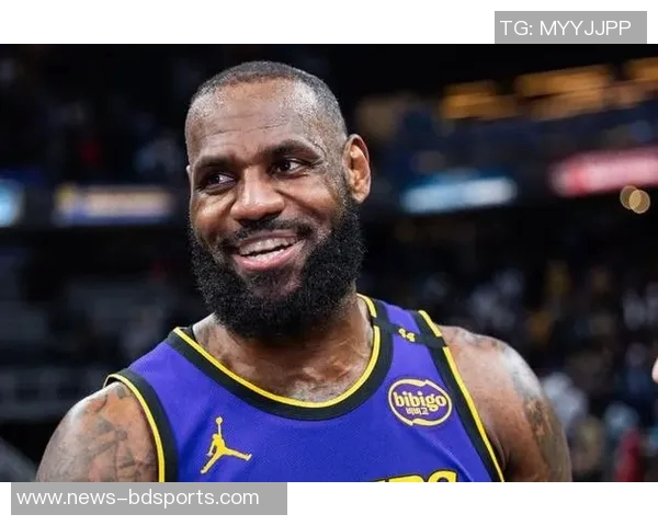 NBA新赛季小前锋评选结果揭晓勒布朗詹姆斯荣膺第一称号 NBA新赛季小前锋评选结果揭晓勒布朗詹姆斯荣膺第一称号