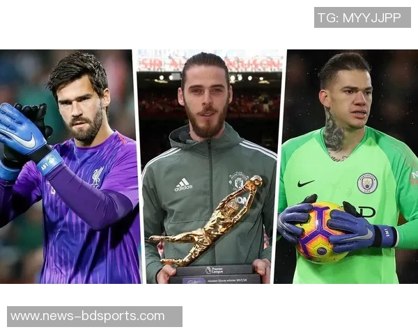 中北美足球身价最高阵容揭晓普利西奇戴维斯领衔美国五将入选 中北美足球身价最高阵容揭晓普利西奇戴维斯领衔美国五将入选