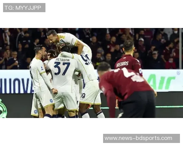 五大联赛过人王争夺战多库库杜斯紧随其后亚马尔维尼修斯表现抢眼 五大联赛过人王争夺战多库库杜斯紧随其后亚马尔维尼修斯表现抢眼