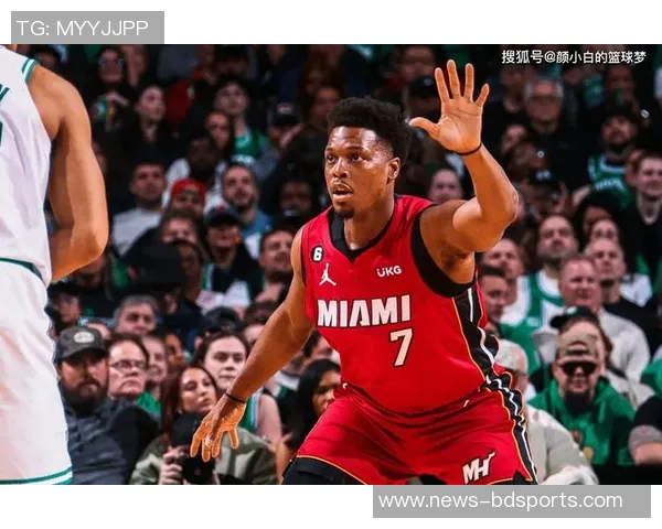 克拉克森亚布塞莱布罗格登加盟尼克斯替补阵容大幅提升新赛季冲击东决目标明确