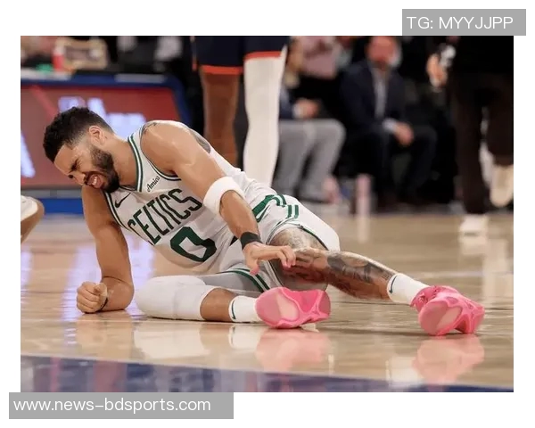 哈利称赞塔图姆为康复过程中的重要支持者与倾诉对象 哈利称赞塔图姆为康复过程中的重要支持者与倾诉对象