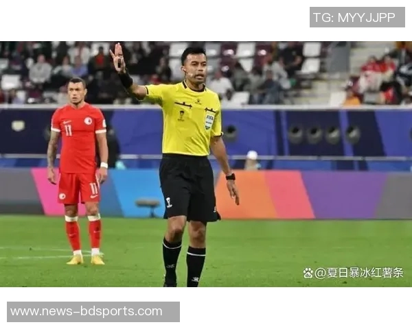 柔佛主帅分析海港强势特点自信迎接激烈比赛挑战