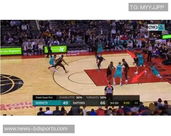 勇士加时鏖战不敌对手首发阵容保持不变继续冲击胜利 勇士加时鏖战不敌对手首发阵容保持不变继续冲击胜利