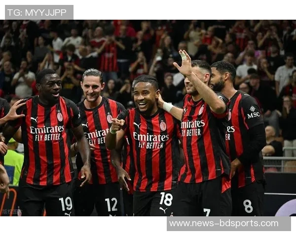 意甲新援恩昆库适应期艰难米兰3700万欧投资尚未回报 意甲新援恩昆库适应期艰难米兰3700万欧投资尚未回报