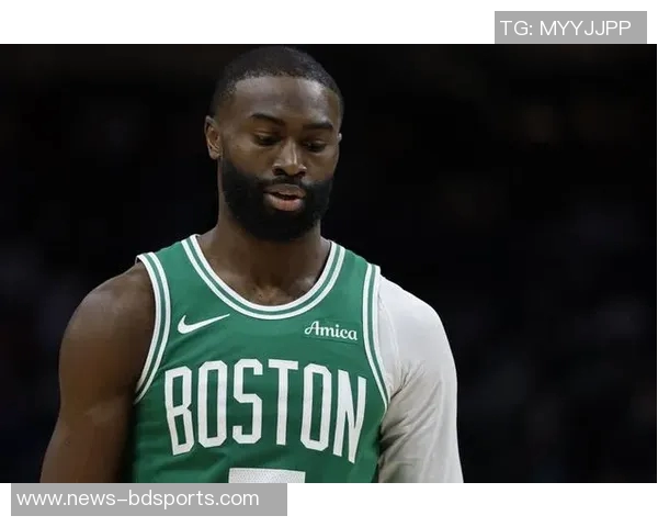 凯尔特人主场对决骑士杰伦布朗状态回暖将全力出战 凯尔特人主场对决骑士杰伦布朗状态回暖将全力出战