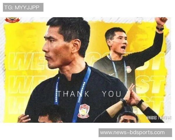 吴曦赞邵佳一严谨态度期待他引领国家队取得优异成绩