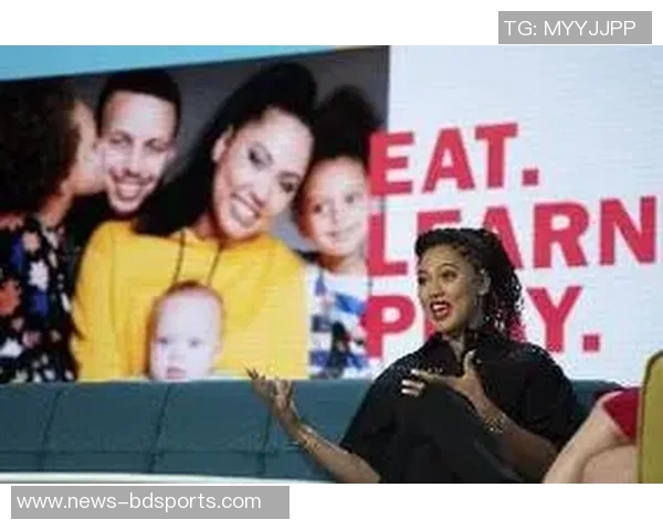 夸梅呼吁夫妻间应保持私密婚姻神圣阿耶莎言行越界引发争议 夸梅呼吁夫妻间应保持私密婚姻神圣阿耶莎言行越界引发争议