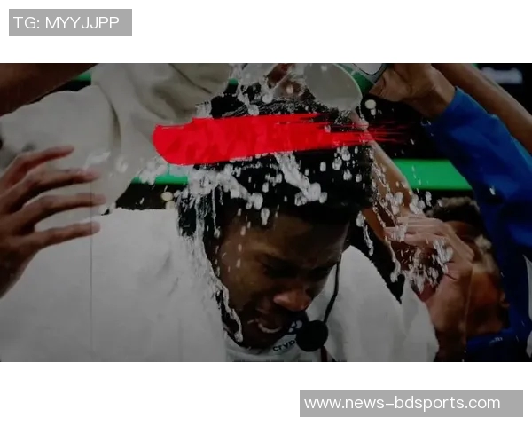 埃奇库姆以微小概率逆袭成功贫困孩子的奋斗与希望之路 埃奇库姆以微小概率逆袭成功贫困孩子的奋斗与希望之路