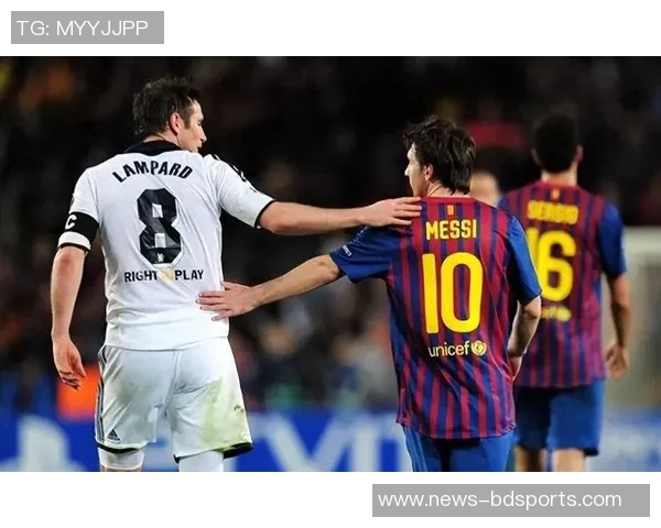 巴萨决定不提前抵达斯坦福桥训练将在巴塞罗那进行备战后前往伦敦