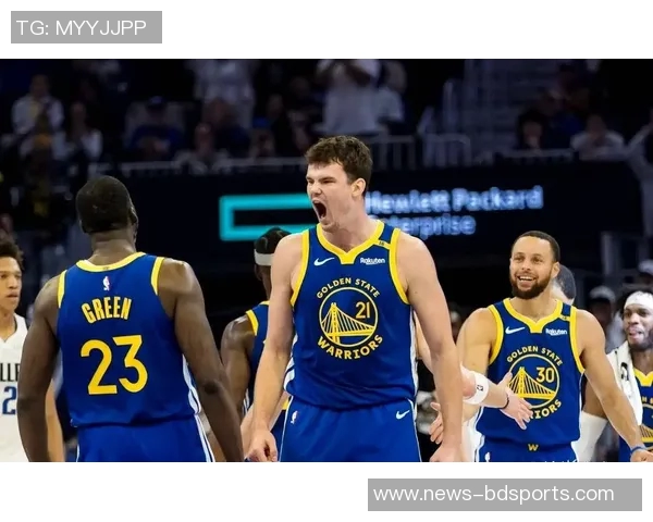 布克谈勇士经验对比赛的影响强调球队未能有效执行战术计划 布克谈勇士经验对比赛的影响强调球队未能有效执行战术计划