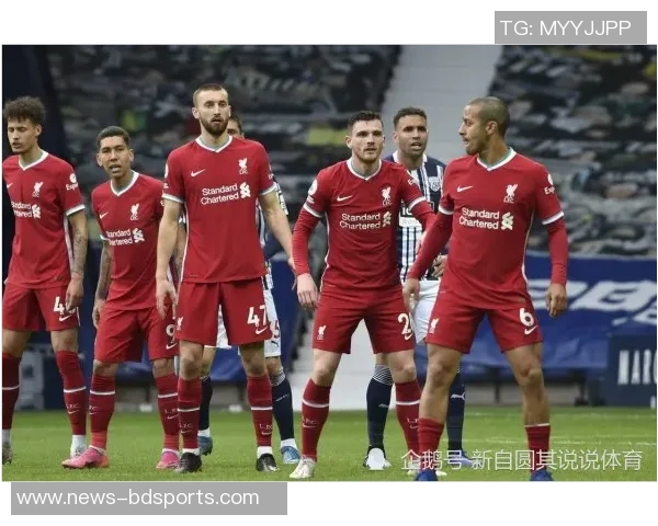 保罗因斯建议塞梅尼奥明夏再转会观察前四球队表现