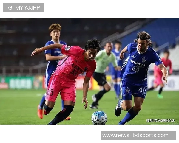 扎威替补表现出色28分钟内14投8中三分命中率高达50砍下20分助力球队进攻稳定 扎威替补表现出色28分钟内14投8中三分命中率高达50砍下20分助力球队进攻稳定