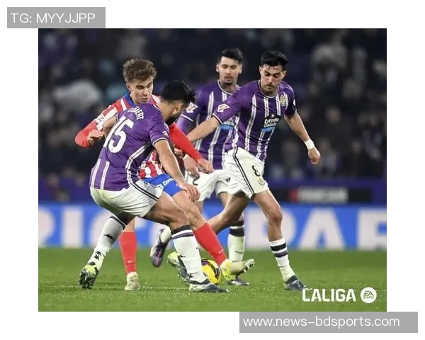 朗格莱西甲红牌次数达六次近十赛季仅三名球员超越他