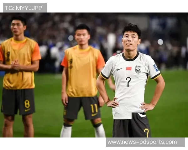 武磊谈三连冠挑战希望尽快重返赛场为球队贡献力量