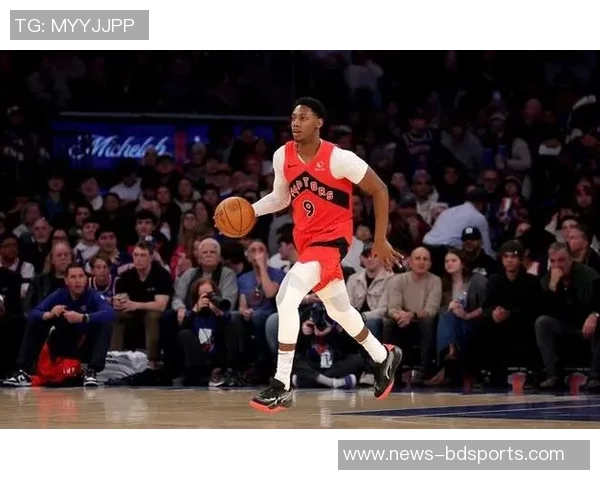 猛龙欲追浓眉需付出巴雷特与珀尔特尔以平薪资