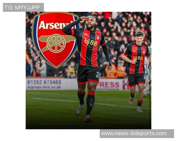 红军关注塞梅尼奥解约条款同时竞争签格伊面临皇萨仁挑战