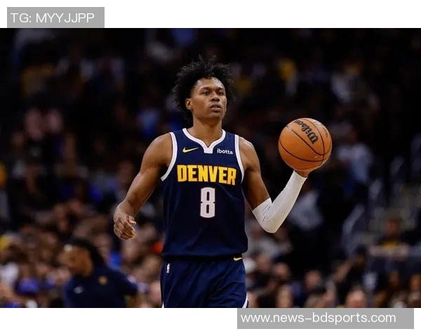 美记分析墨菲或将成为鹈鹕新核心交易需多个首轮签和潜力球员