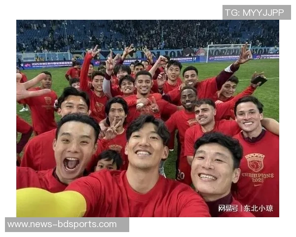 蒯纪闻：感恩每一位陪伴者助我赢得职业生涯首个冠军