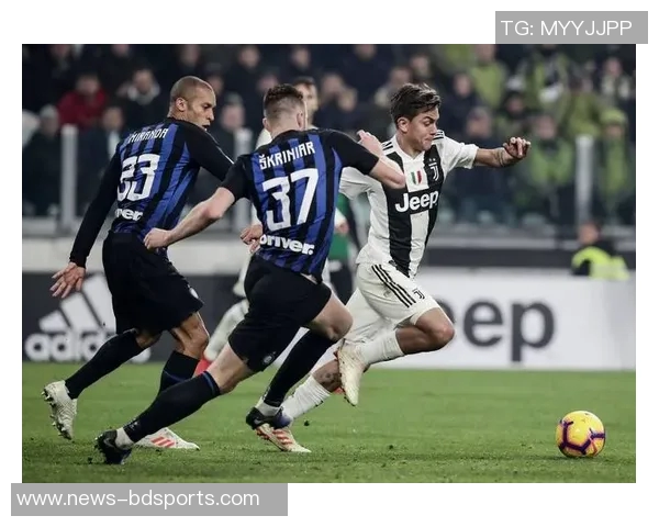 迪卡尼奥直言尤文战术乏力难以争冠引发热议