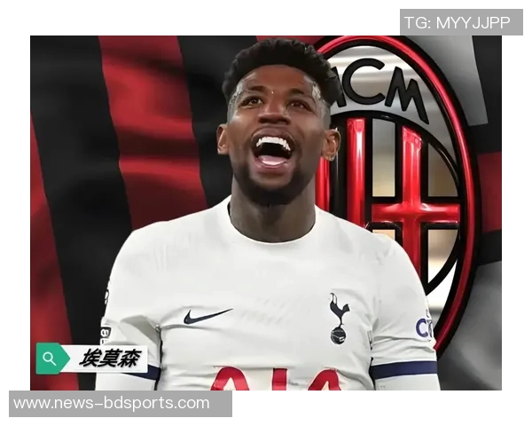 尼斯后防线人手不足有意引进热刺32岁后卫本戴维斯 尼斯后防线人手不足有意引进热刺32岁后卫本戴维斯