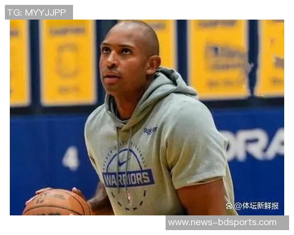 记者称弗拉格比赛稳定性强未来或成圣诞大战常客如同LBJ