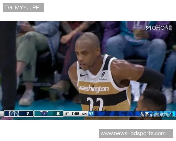 克尼佩尔称赞球队配合默契49个进球中39次助攻展现团队篮球魅力