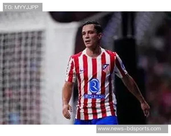 拉齐奥全力推进引进拉斯帕多里拟用贡多齐作为交易筹码