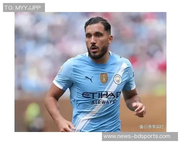 谢尔本赛季英超助攻频率惊人每92分钟送出1助攻创造机会次数领跑同期