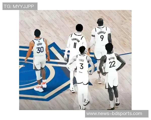 维金斯强调热火式篮球助力连胜信心迎接任何挑战