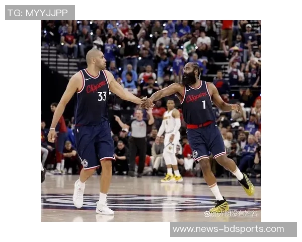 鲍威尔自信称自己全面能力强于里夫斯与比尔等人